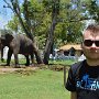 Sri-Lanka-400