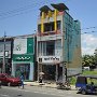 Sri-Lanka-403