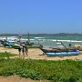 Sri-Lanka-404