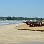 Sri-Lanka-405