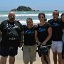 Sri-Lanka-406