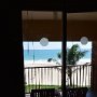 Sri-Lanka-413