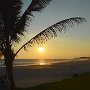 Sri-Lanka-414