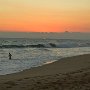 Sri-Lanka-423
