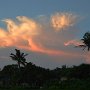 Sri-Lanka-424