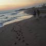 Sri-Lanka-426