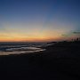 Sri-Lanka-427