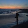 Sri-Lanka-429