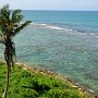 Sri-Lanka-433