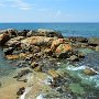Sri-Lanka-434