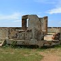 Sri-Lanka-435