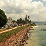 Sri-Lanka-436