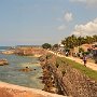 Sri-Lanka-437