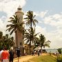 Sri-Lanka-438