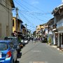 Sri-Lanka-439