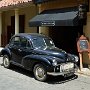 Sri-Lanka-440