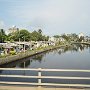 Sri-Lanka-453