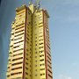 Sri-Lanka-454