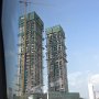Sri-Lanka-459