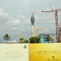 Sri-Lanka-460