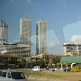 Sri-Lanka-461