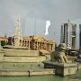 Sri-Lanka-463