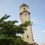Sri-Lanka-466