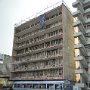 Sri-Lanka-469