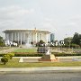 Sri-Lanka-471