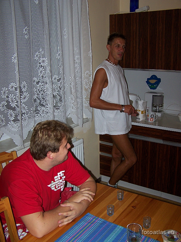 SodomaGomora_As_07.JPG