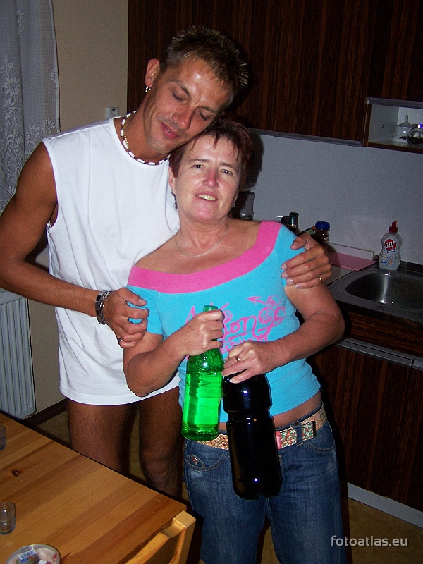 SodomaGomora_As_09.JPG