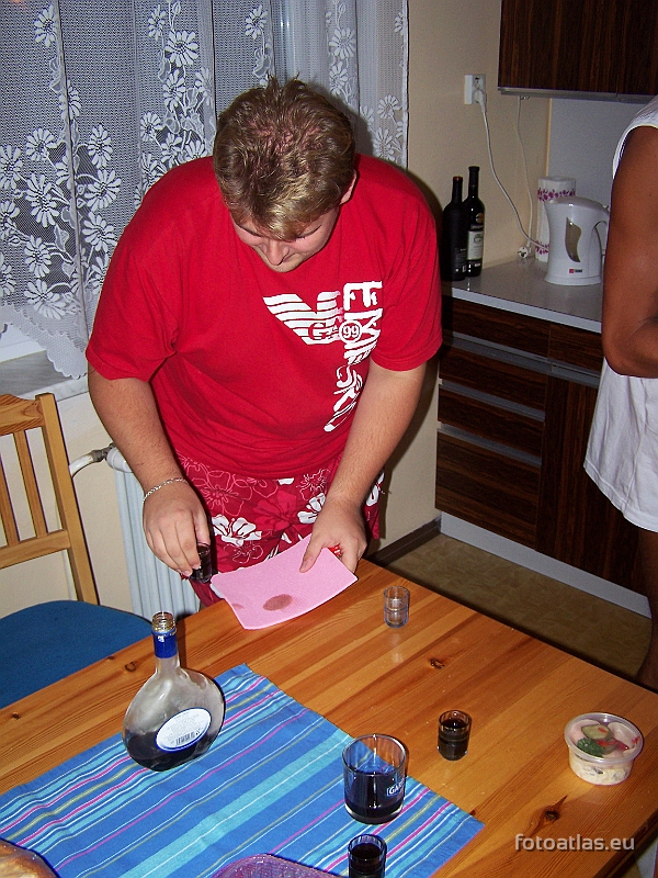 SodomaGomora_As_10.JPG
