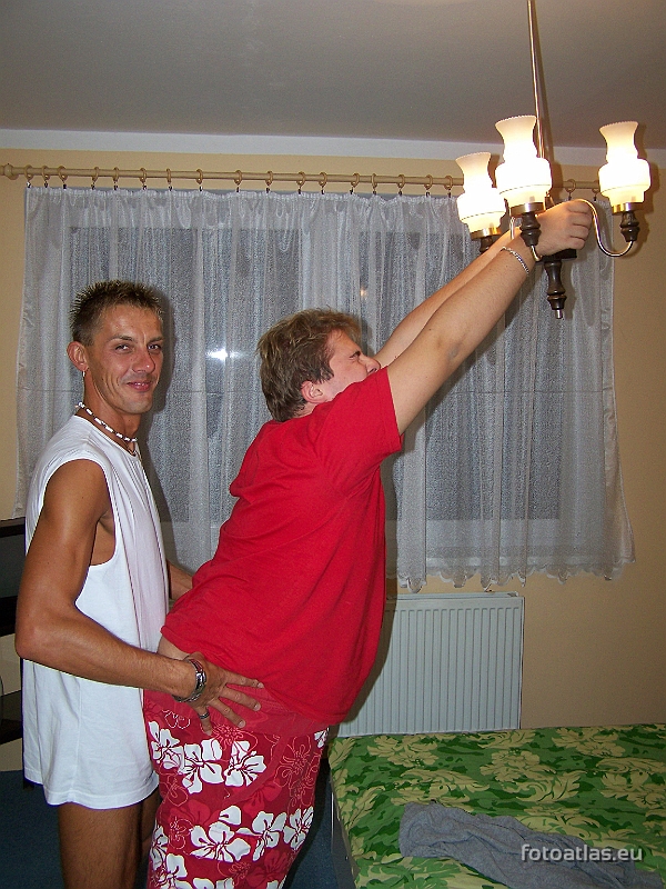SodomaGomora_As_11.JPG