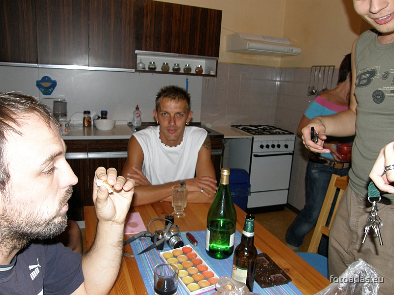 SodomaGomora_As_21.JPG
