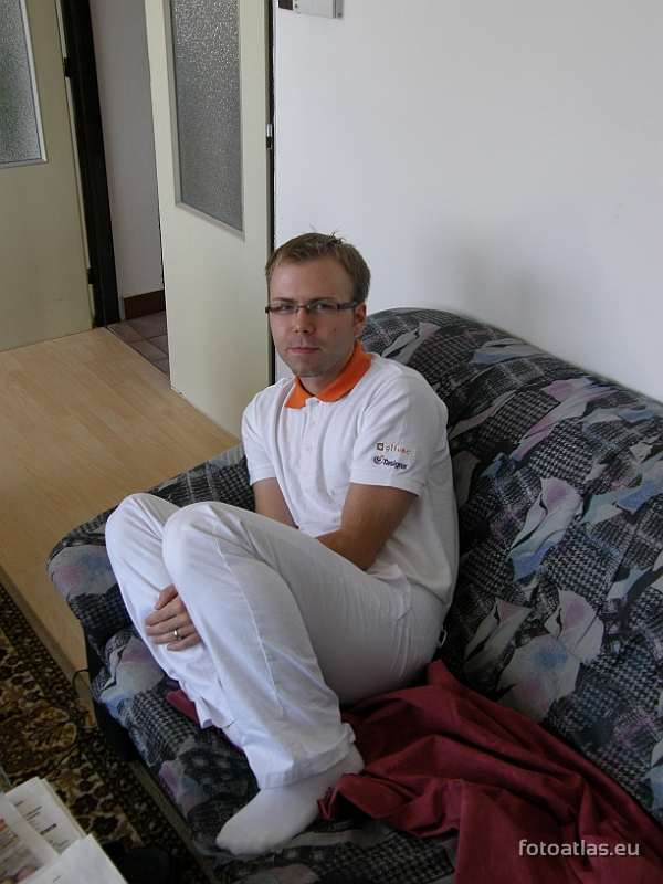 SodomaGomora_Cheb_06.JPG