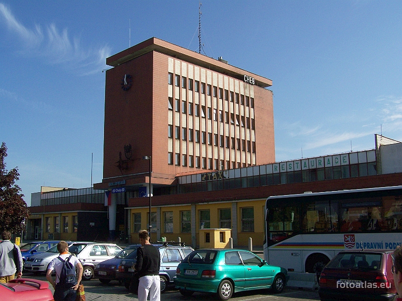 SodomaGomora_Cheb_07.JPG