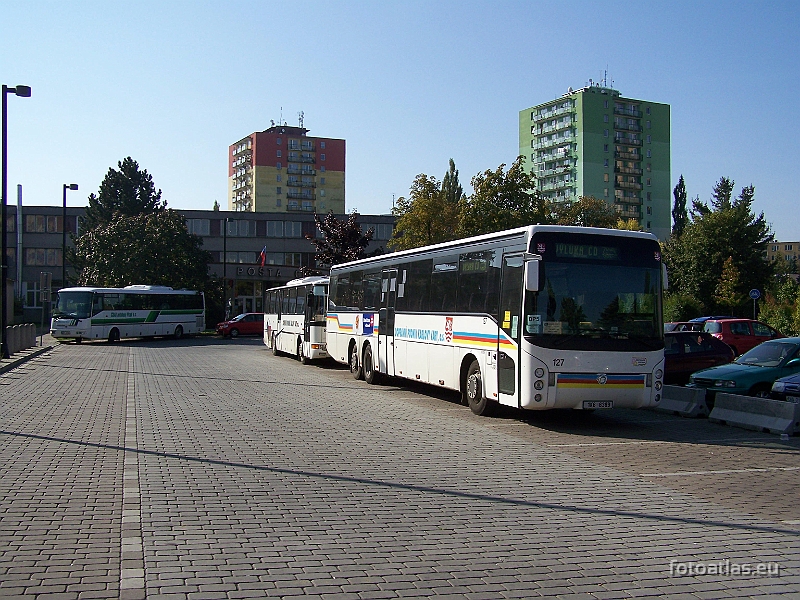 SodomaGomora_Cheb_08.JPG