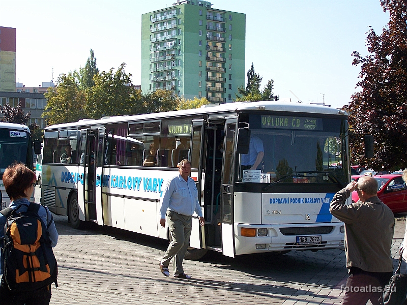 SodomaGomora_Cheb_09.JPG
