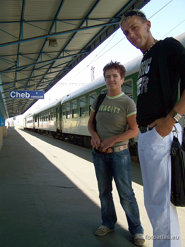 SodomaGomora_Cheb_24.JPG