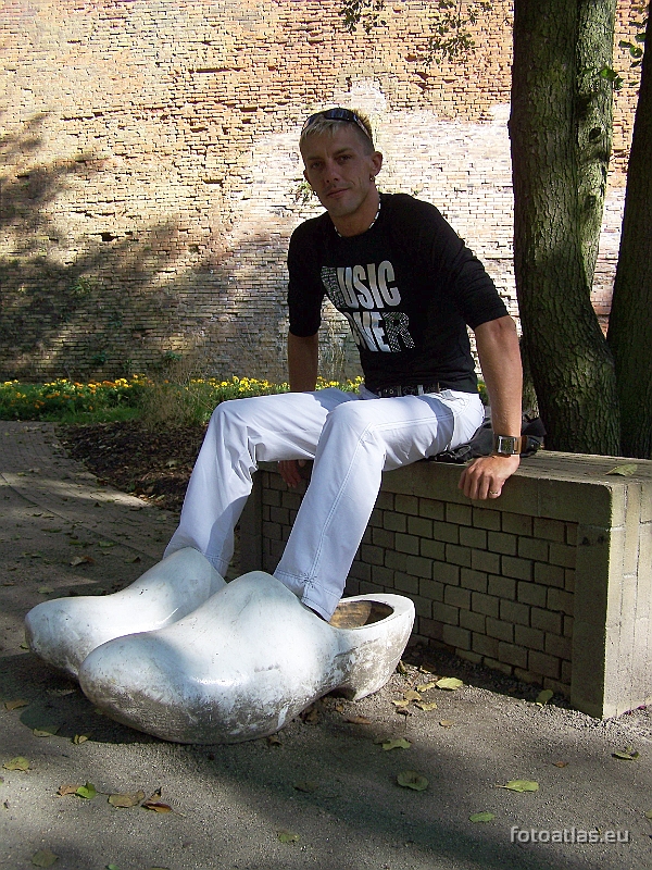 SodomaGomora_Cheb_62.JPG