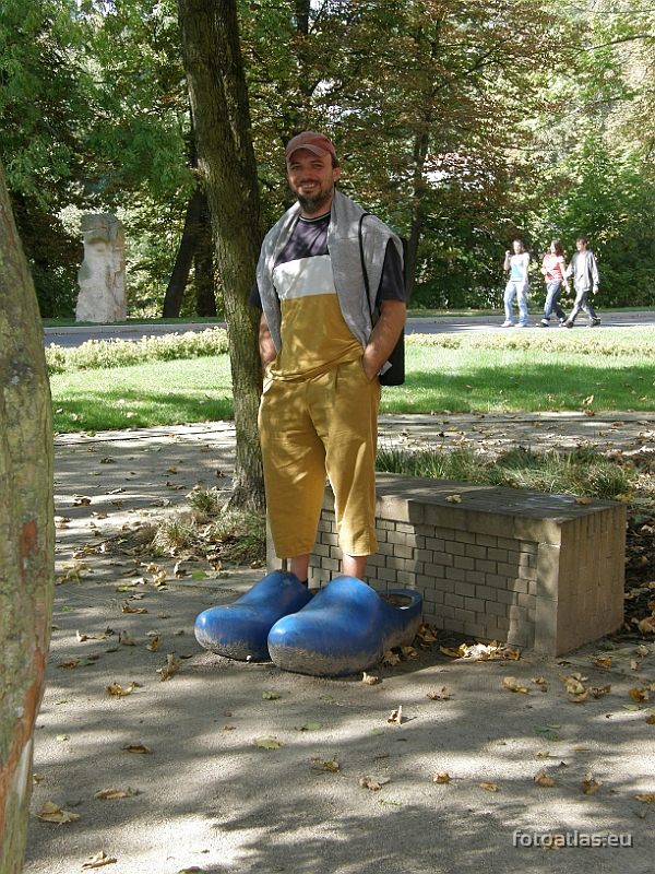 SodomaGomora_Cheb_63.JPG