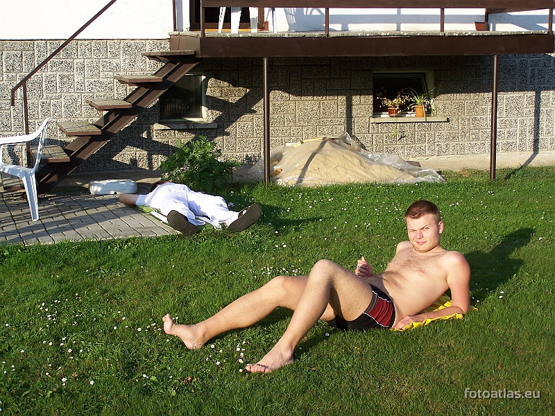 SodomaGomora_Cheb_74.JPG
