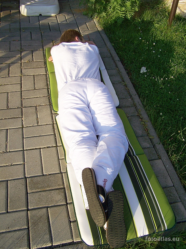 SodomaGomora_Cheb_76.JPG