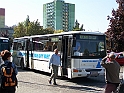 SodomaGomora_Cheb_09