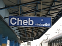 SodomaGomora_Cheb_14