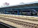 SodomaGomora_Cheb_15