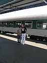 SodomaGomora_Cheb_20