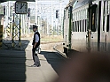 SodomaGomora_Cheb_22