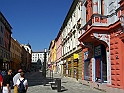 SodomaGomora_Cheb_27