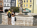 SodomaGomora_Cheb_33